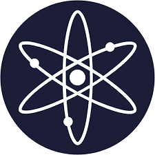 Nova Ratio