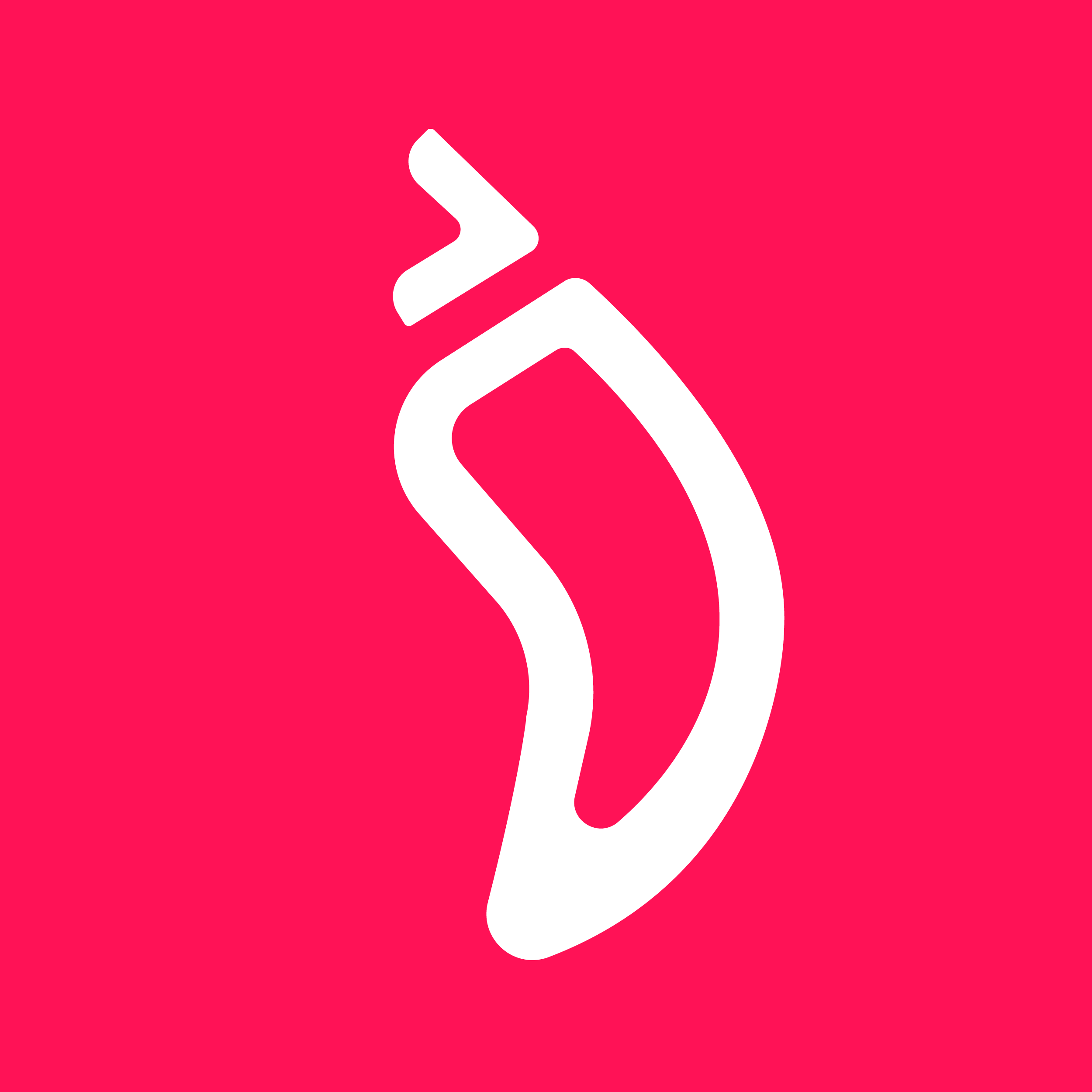 Chiliz Blockchain Development Course