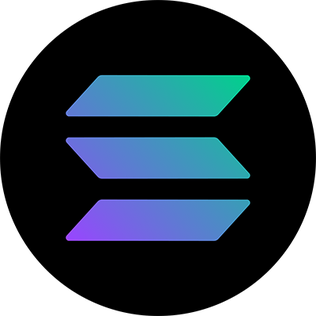Solana Development Bootcamp