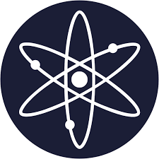 Nova Ratio