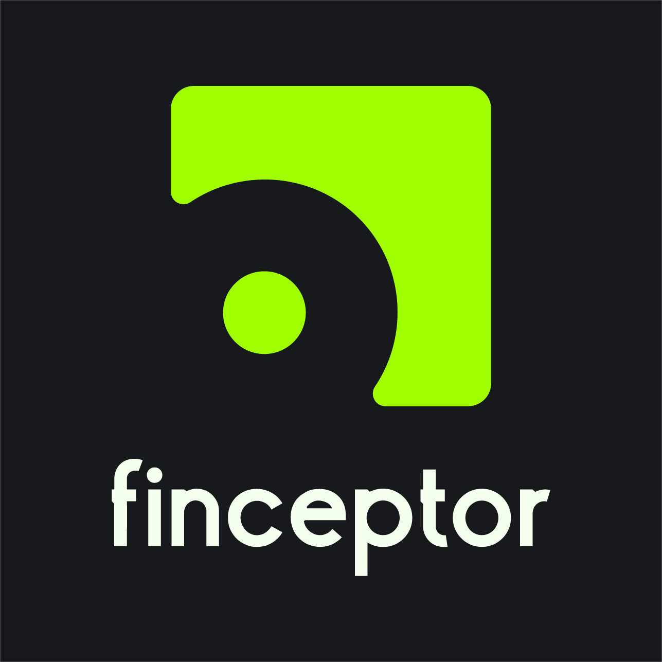 Finceptor