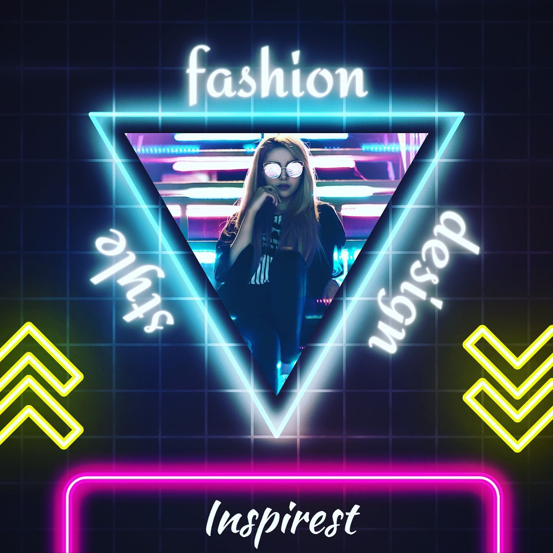 Inspirest
