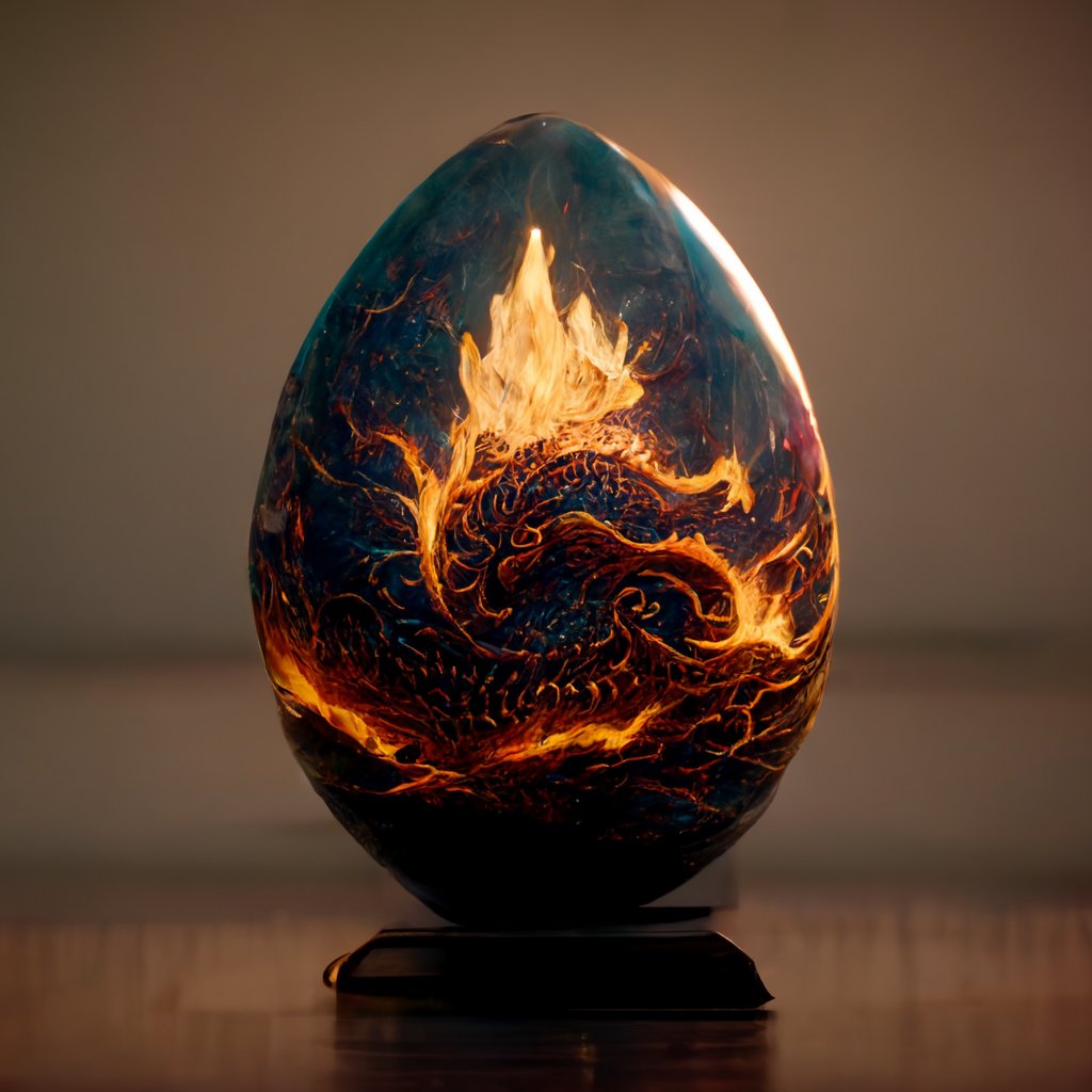 Stake Dragons